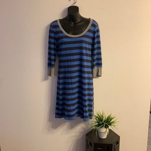 Patagonia Sundress